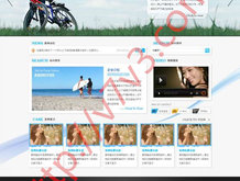word表格有一大段空白拉不上去怎么办